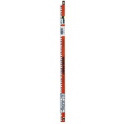 Tirafondo Barraquero Din571 7x50 mm. (6 Piezas)