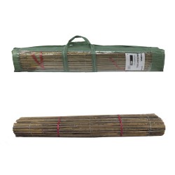 Portavisillos Extensible Auto 12/62- 95 Blanco