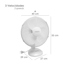 Traje de Agua Impermeable Verde Poliuretano Talla 8-XL
