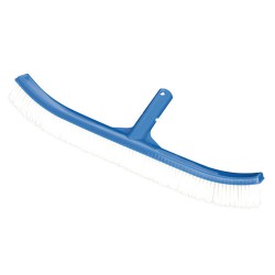 Protector Oryx Esquinas Muebles  (Blister 4 Piezas)