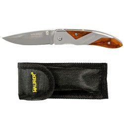 Protector Oryx Cajones Interior  (Blister 2 Piezas)