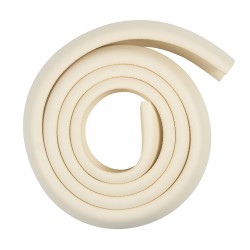Flexometro Speciallist Con Freno 3 Metros / 13 mm.