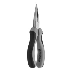 Flexometro Speciallist Con Freno 2 Metros / 13 mm.