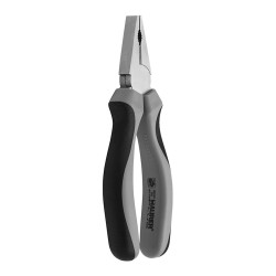 Cuerda Elástica Forrada   10 mm. Rollo de 100 metros