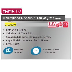 Spray Pintura Azul Cielo     400 ml.