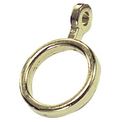 Deshollinador Cepillo Nylon Eje Flexible 120 mm.