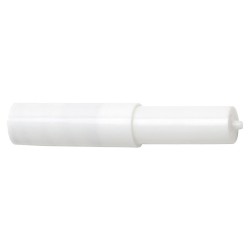 Spray Imprimación 400 ml.