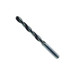 Mocho Fregona Microfibra
