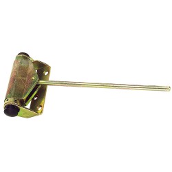 Recambio Mopa Microfibra Lavable