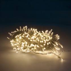 Linterna Maurer Led (24+4) Colgador e Iman