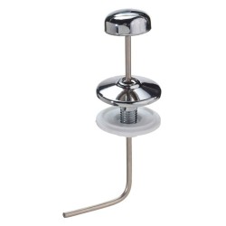 Tapon Bidon Gasolina  5 / 10 / 20 Litros