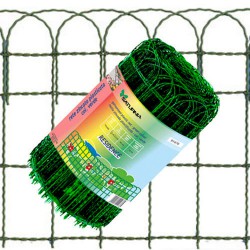 Bidon Garrafa Plastico Alimentario 10 Litros