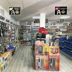 Bidon Garrafa Plastico Alimentario 20 Litros