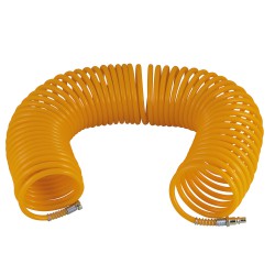 Bidon Garrafa Plastico Alimentario Con Grifo y Boca Ancha 30 Lt.