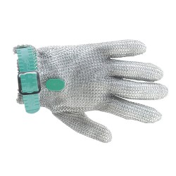 Tijeras Recolectora P-2521