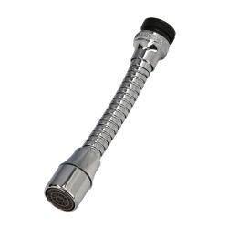 Tirafondo Barraquero Din571 8x50 mm. (6 Piezas)