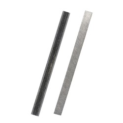 Cinta Persiana Wolfpack Bicolor 22 mm. Rollo 6 metros