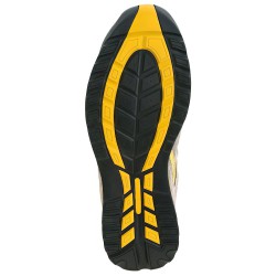 Tela Mosquitera Aluminio 18x14/ 80 Rollo 30 metros