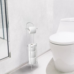 Junta Goma Silicona Cafetera Aluminio Classic / Inducción 9 Tazas (4 Unidades)