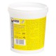 Pasta Lavamanos Maurer  1,0 L.