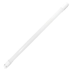 Escalerilla Aluminio Oryx 3 peldaños Uso Doméstico