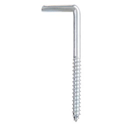 Tenedor Cocina Madera Oryx 30 cm.