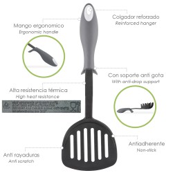Linterna Led Magnetica Esfera 35-120 Lumenes A Pilas 3aaa (No Incluidas)