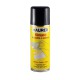 Spray Quita Etiquetas / Adhesivos 200 Ml.