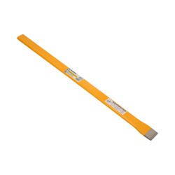 Nivel Maurer "Edilplus"  Tubular  50 cm.