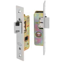 Cuelgaplatos Muelle Para platos de Ø 22 a 26 cm.