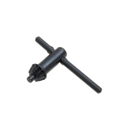 Linterna Led Forma de Bombilla 1 W.Con Iman en la Base