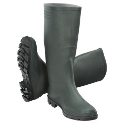 Guantes De Invierno Realizado En Poliester Acolchado Con Recubrimiento De FOAM Talla 10" (Par)