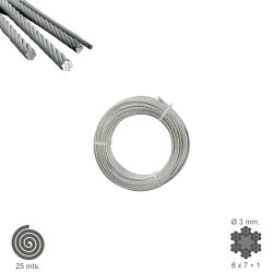 Hidrolimpiadora Agua Fria Presion Maxima 135 Bares / Caudal 420 litros a la hora. 1900 W. Con Función Auto Stop