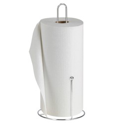 Buzo Monouso Polipropileno Blanco "XL"