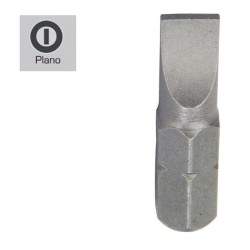 Llave Vaso Magnetica 8 mm. (2 Piezas)