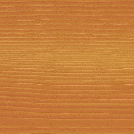 Lamina Adhesiva  Madera Cerezo 45 cm. x 20 metros