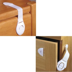 Sargento / Torniquete Mango Madera  150x 50 mm. Clips Para Madera, Sargento Carpinteria, Abrazaderas Carpinteria, Prensa Madera.