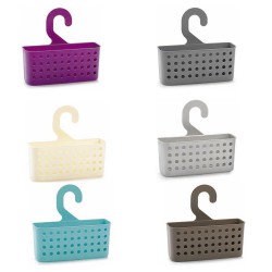 Mango Universal Metalico Forrado Con Rosca  Para Cepillos / Fregonas Domesticos Ø 22 x 1400 mm.