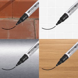 Aspirador  Yamato  Plastico 15 litros / 1200 watios