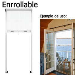 Tirafondo Barraquero Din571 6x40 mm. (6 Piezas)