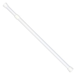 Kit Sanitario Alcayata Con Taco Ø 12 x 60 mm. Fijación Calentadores / Termos De Agua