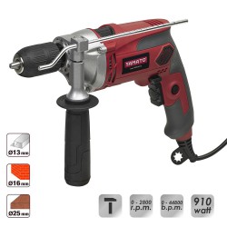 Enrejado Triple Torsion 16/ 100 cm. Rollo 50 Metros Uso Domestico