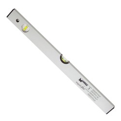 Llave Estrella Acodada Plus Acero Cromo Vanadio 10x11 DIN 838. Llave Doble Boca Acodada, Llave Fija Estrella Acodada