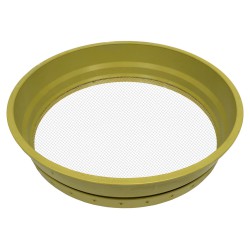 Broca Alpen Materiales Porcelanicos Muy Duros Ø 6 mm. Kit 2 brocas. Sin Refrigeración,