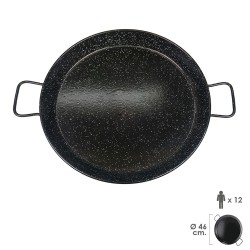 Enrejado Triple Torsion 13/  50 cm. Rollo 50 Metros Uso Domestico
