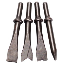 Aspirador  Yamato Inoxidable 50 litros 1200 Watios Sincronizado Bietapa