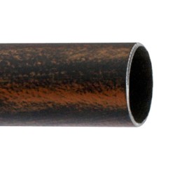 Navaja Wolfpack Injertar 10 cm.