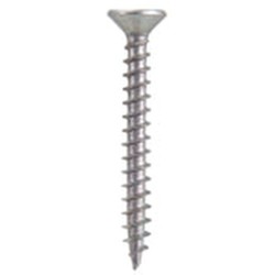 Enrejado Triple Torsion 13/ 100 cm. Rollo 50 Metros Uso Domestico