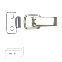 Fieltro Multiusos Rollo 1x10 metros Reforzado/Impermeable.