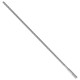 Broca Sds Plus 8 Filos Cortantes Especial Para Hormigon Armado Ø 10 x 450 mm. Broca Paredes, Broca Cimientos, Broca Muros